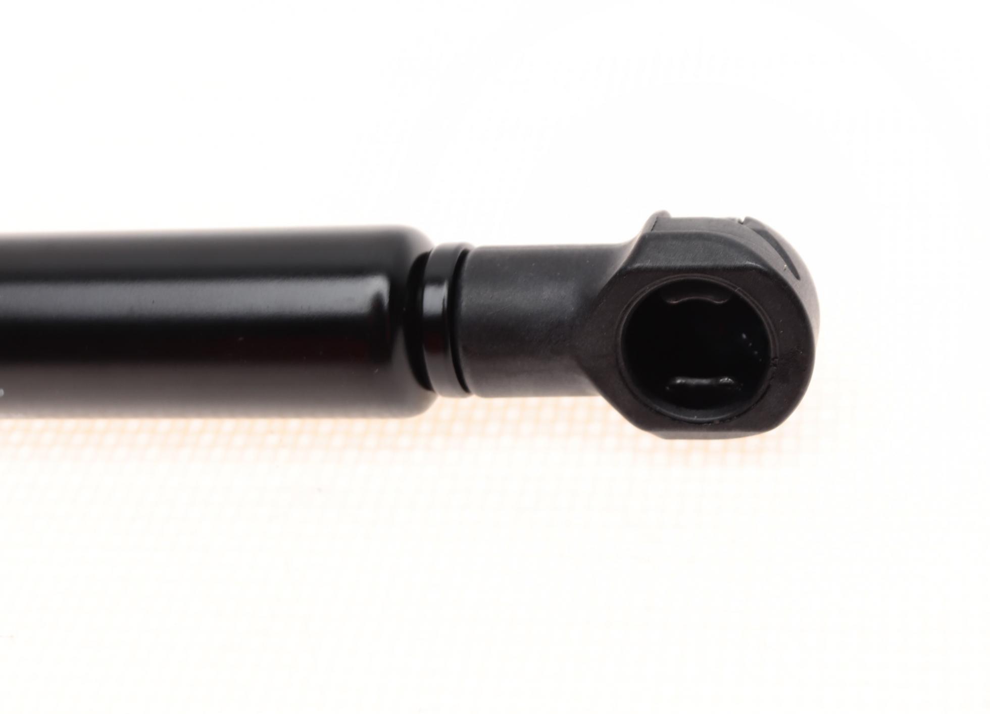 37820 FEBI BILSTEIN